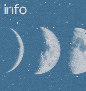 info